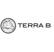Terra B