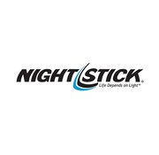 Nightstick