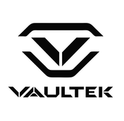 Vaultek