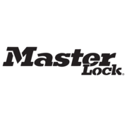 Master Lock