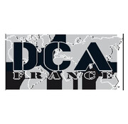 DCA FRANCE