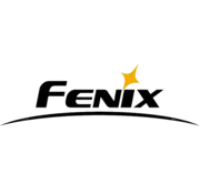 Fenix