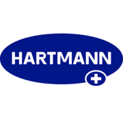 Hartmann