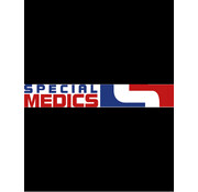 Special Medics