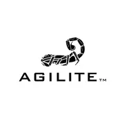 Agilite