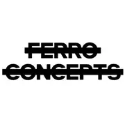 Ferro Concepts