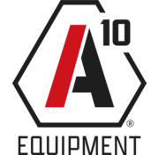 A10 Equipement