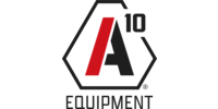 A10 Equipement