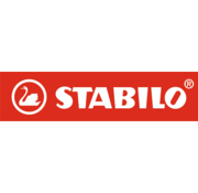 Stabilo