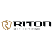 Riton Optics
