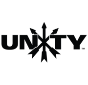 Unity Tactical