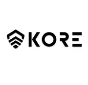 Kore Essentials