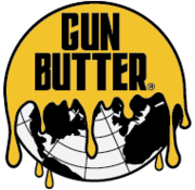 Gun Butter