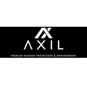 Axil