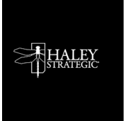Haley Strategic