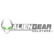 AlienGear