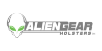 AlienGear