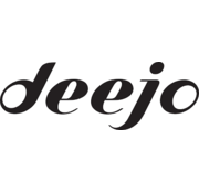 Deejo