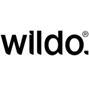 Wildo