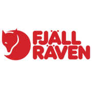 Fjallraven