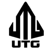UTG