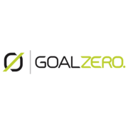 GoalZero
