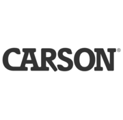 Carson