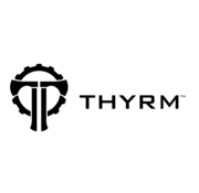 Thyrm
