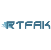 RTFAK