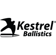Kestrel Ballistics