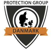 Protection Group DK