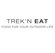 Trek'n Eat
