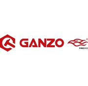 Ganzo