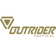 Outrider