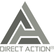Direct Action