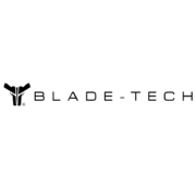 Blade-Tech