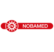 NOBAMED