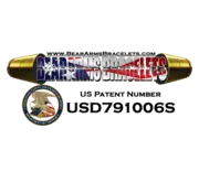 Bear Arms