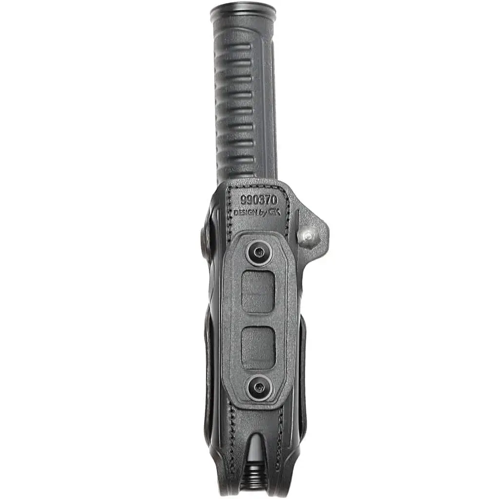 Tactiknight Baton Holder