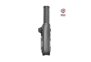 Tactiknight Baton Holder