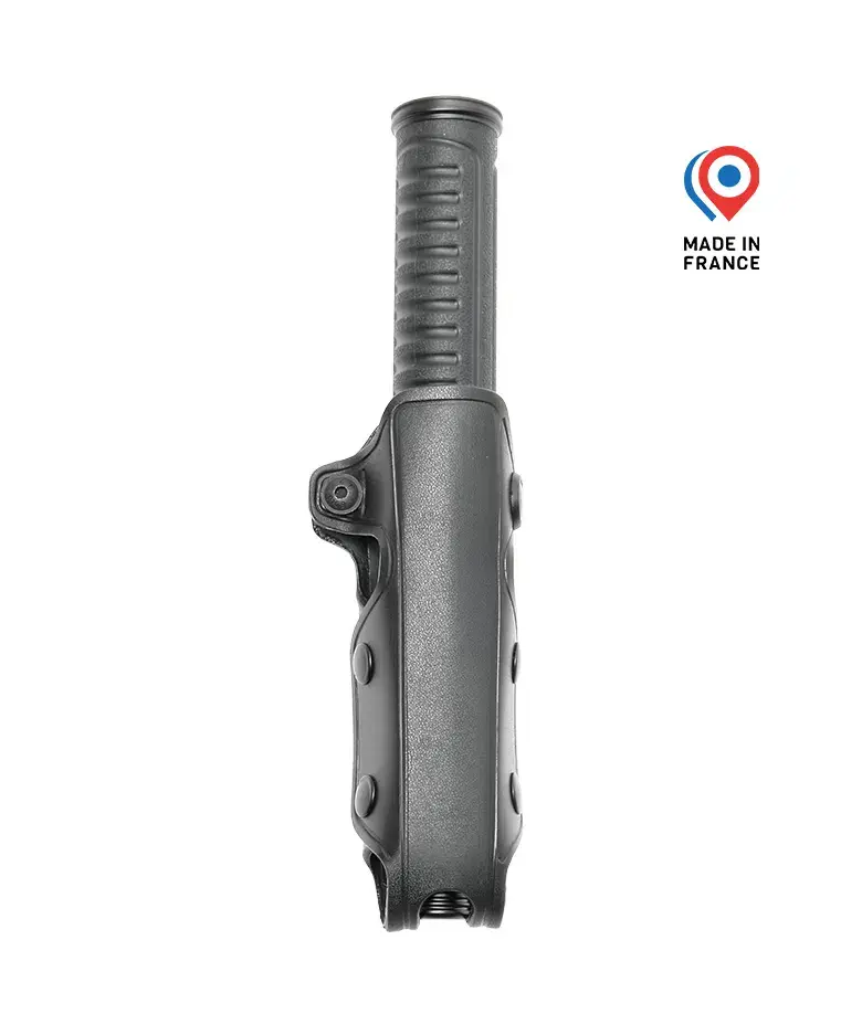 Porte-Baton Tactiknight