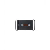 Kit de Sécurité pour Ceinture