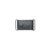 Kit de Sécurité pour Ceinture