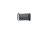 Belt Security Kit