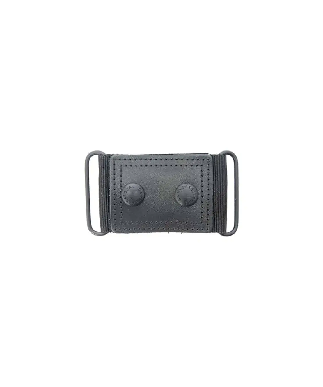 Kit de Sécurité pour Ceinture