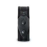 Porte-Chargeur Timecop