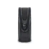 Porte-Chargeur Timecop