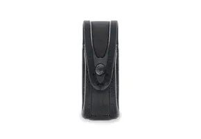 Porte-Chargeur Timecop