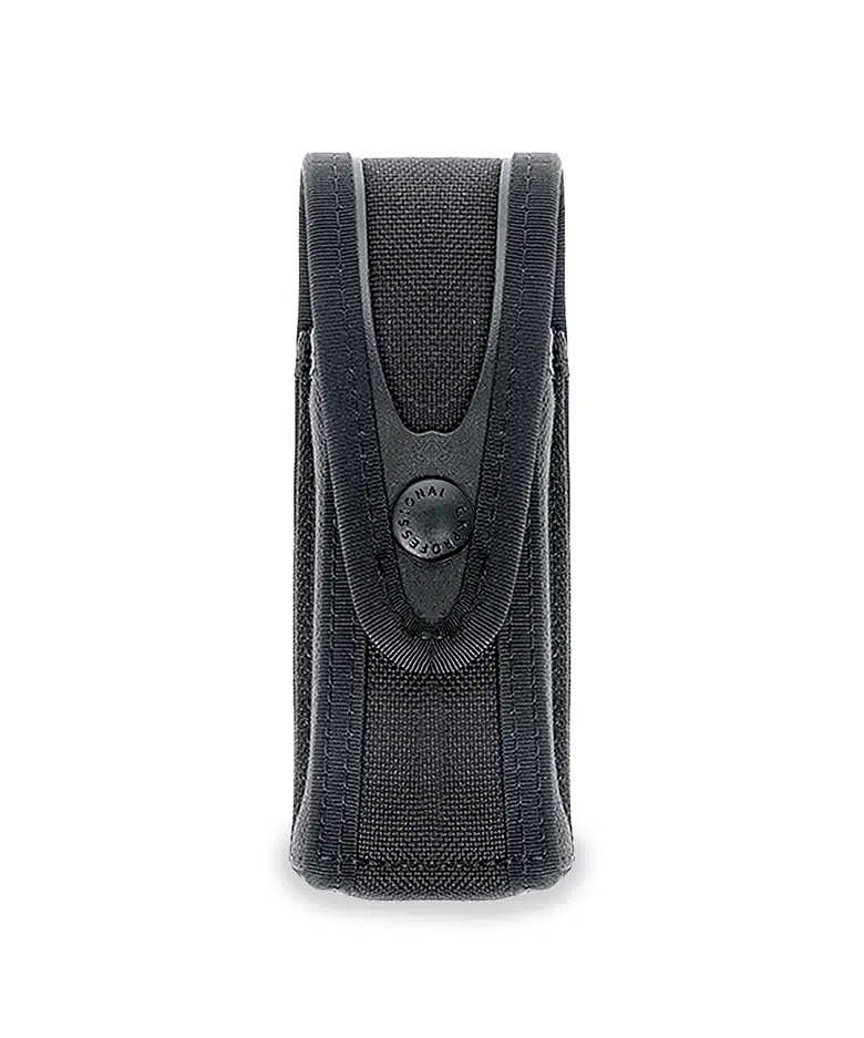 Porte-Chargeur Timecop