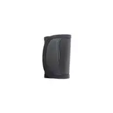 Porte-Cles Silencieux Timecop